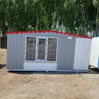 کانکس و تانکر انواع سایزها