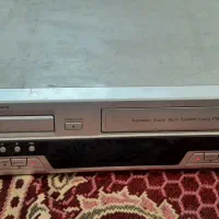 ویدئو نوستالژی