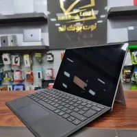 سرفیس پرو ۷ Surface pro 7 لپ تاپ تبلت شو|رایانه همراه|بندرعباس, |دیوار