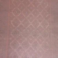 قالیچه.دومتری.نفیس