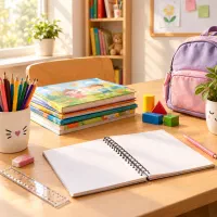 تدریس خصوصی پایه  ابتدایی