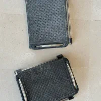 زیرپایی اداری