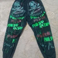 لباس|لباس|اصفهان, کساره|دیوار