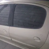 ۲۰۶ تیپ ۲|خودرو سواری و وانت|جم, |دیوار