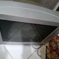 تلویزیون