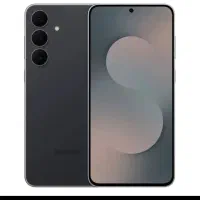 سامسونگ گلکسی S25 fe