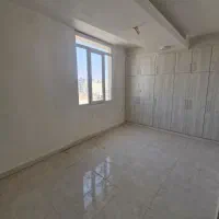 آپارتمان94متری/بازسازی شده و شیک/خیابان احسان اصلی|فروش آپارتمان|دزفول, |دیوار