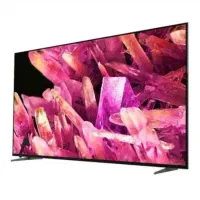 تلویزیون و ساندبار سونی