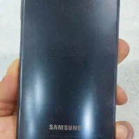 a22 5g|موبایل|خرمدره, |دیوار