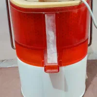 ابمیوه گیر