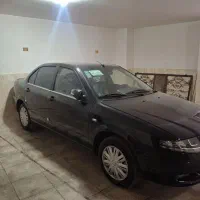 سورن پلاس|خودرو سواری و وانت|صباشهر, |دیوار