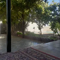 باغ ویلا اجاره ای، تمام وقت ، روزانه ، شبانه|اجارهٔ کوتاه‌مدت ویلا و باغ|باخزر, |دیوار