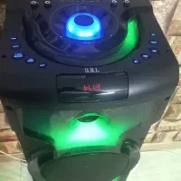 ۲ عدداسپیکر مدل۲۴۰۴|سیستم صوتی خانگی|تهران, شهرک شریفی|دیوار