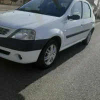 پارس تندر|خودرو سواری و وانت|محمدیه-قزوین, |دیوار