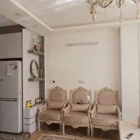 ۷۲ متر خ گلستان خ شهید احمدی کوی فردوس|فروش آپارتمان|اصفهان, باغ فدک|دیوار