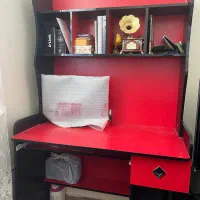 میز کامپیوتر