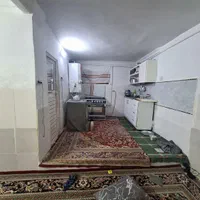 ویلایی۶۰متری دوطبقه مجزاشهرک شهیدرجایی/املاک جعفری|فروش خانه و ویلا|مشهد, شهید معقول|دیوار