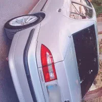 سمند کلکسیونی|خودرو سواری و وانت|جیرفت, |دیوار