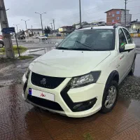 کویکک gxl به قیمت|خودرو سواری و وانت|بابلسر, |دیوار