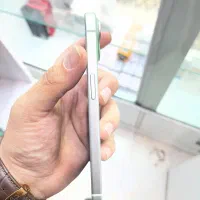 آیفون ۱۵ نرمال باطری ۹۴|موبایل|تهران, جهاد|دیوار