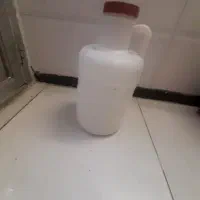 دبه خیارشور