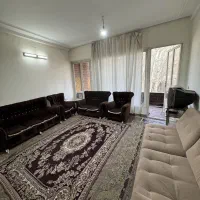 اجاره /منزل مبله/سوییت/ ویلا جنگلی بافت قدیم قلات