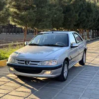 پارس elx موتور زانتیا مدل ۱۳۸۴