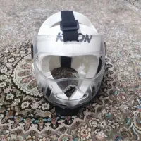 وسایل مبارزه تکواندو|تجهیزات ورزشی|تهران, والفجر (افسریه)|دیوار