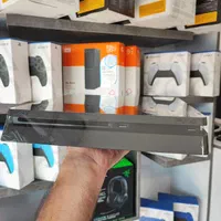 کنسول PS4 (استوک اروپا)|کنسول، بازی ویدئویی و آنلاین|رشت, یخسازی|دیوار