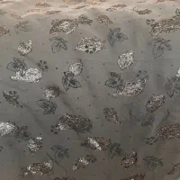 چادر مشکی مجلسی