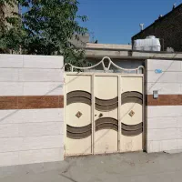 منزل ویلایی ۱۰۵ متری سند