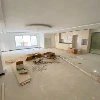 اجاره آپارتمان ۱۸۰متری نوساز تکواحد قبل قائم هراز