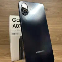 موبایل نباتی|موبایل|یزد, |دیوار