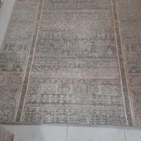 گلیم آشپزخانه