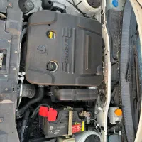 سورن پلاس فول ای اف سونef7402