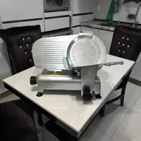 کالباس بر کالباسبر ایتالیایی RGV تیغه 30 سانتی