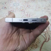 s24 اولترا ۱۰ ماه کار|موبایل|اصفهان, کوجان|دیوار