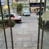 مغازه کافه پاخورخوب|اجارهٔ مغازه و غرفه|تهران, نارمک|دیوار