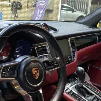 تعمیرگاه مکانیک خودروهای بنز - ب ام و - پورشه|خدمات موتور و ماشین|تهران, اقدسیه|دیوار