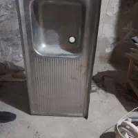 اثاث منزل وموتور|حراج|کاشان, باغچه فیض|دیوار