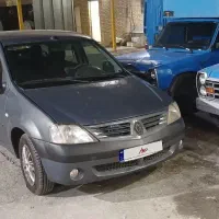 ال۹۰ مدل۸۹ E2 فنی خوب|خودرو سواری و وانت|تهران, تهرانسر شرقی|دیوار