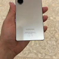 s25ultra|موبایل|گرمسار, |دیوار