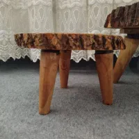 زیر گلدان|صنایع دستی و سایر لوازم تزئینی|قم, ولیعصر|دیوار