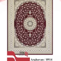 فرش 1200 شانه خرید از کارخانه