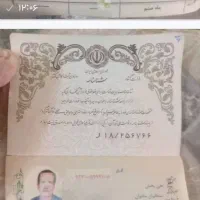 گم شده