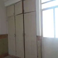 اجاره منزل|اجارهٔ خانه و ویلا|قم, علی آباد|دیوار
