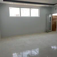 فروش آپارتمان ۱۰۰ متری ۲ خوابه صفردر فاطمیه(عبادی)|فروش آپارتمان|مشهد, فاطمیه|دیوار
