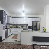 ساخت کابینت فلزی