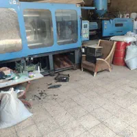 اپراتور تزریق پلاستیک|استخدام صنعتی، فنی، مهندسی|مشهد, شایه|دیوار