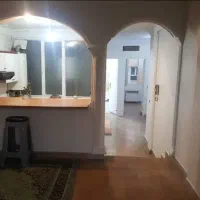 85 متر 2 خواب سیدخندان  جلفا|اجارهٔ آپارتمان|تهران, سید خندان (جلفا)|دیوار